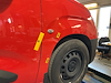 Comprar OPEL COMBO no Ayvens Carmarket