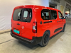 Comprar OPEL COMBO no Ayvens Carmarket
