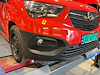 Comprar OPEL COMBO no Ayvens Carmarket