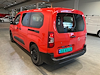 Comprar OPEL COMBO no Ayvens Carmarket