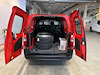 Comprar OPEL COMBO no Ayvens Carmarket