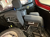 Comprar OPEL COMBO no Ayvens Carmarket