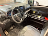 Comprar OPEL COMBO no Ayvens Carmarket