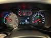 Comprar OPEL COMBO no Ayvens Carmarket