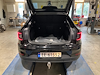 Kjøp POLESTAR 2 hos Ayvens Carmarket