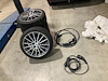 Kjøp POLESTAR 2 hos Ayvens Carmarket