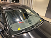 Kjøp POLESTAR 2 hos Ayvens Carmarket