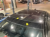 Kjøp POLESTAR 2 hos Ayvens Carmarket
