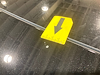 Kjøp POLESTAR 2 hos Ayvens Carmarket
