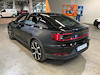 Kjøp POLESTAR 2 hos Ayvens Carmarket