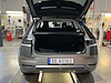 Kjøp HYUNDAI Ioniq 5 hos Ayvens Carmarket