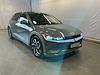 Kjøp HYUNDAI Ioniq 5 hos Ayvens Carmarket