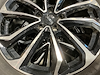 Kjøp HYUNDAI Ioniq 5 hos Ayvens Carmarket