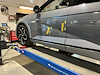 Kjøp HYUNDAI Ioniq 5 hos Ayvens Carmarket