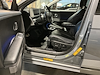 Kjøp HYUNDAI Ioniq 5 hos Ayvens Carmarket