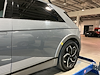 Kjøp HYUNDAI Ioniq 5 hos Ayvens Carmarket