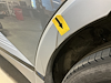 Kjøp HYUNDAI Ioniq 5 hos Ayvens Carmarket