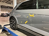 Kjøp HYUNDAI Ioniq 5 hos Ayvens Carmarket