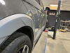 Kjøp HYUNDAI Ioniq 5 hos Ayvens Carmarket
