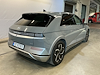 Kjøp HYUNDAI Ioniq 5 hos Ayvens Carmarket
