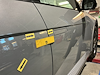 Kjøp HYUNDAI Ioniq 5 hos Ayvens Carmarket