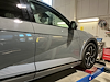 Kjøp HYUNDAI Ioniq 5 hos Ayvens Carmarket