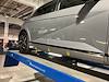 Kjøp HYUNDAI Ioniq 5 hos Ayvens Carmarket