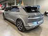 Kjøp HYUNDAI Ioniq 5 hos Ayvens Carmarket