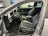 Kjøp HYUNDAI Ioniq 5 hos Ayvens Carmarket