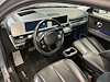 Kjøp HYUNDAI Ioniq 5 hos Ayvens Carmarket