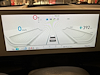 Kjøp HYUNDAI Ioniq 5 hos Ayvens Carmarket