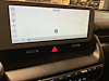 Kjøp HYUNDAI Ioniq 5 hos Ayvens Carmarket