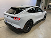 Kup FORD Mustang Mach-E na Ayvens Carmarket