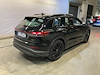 Buy AUDI Q4 E-TRON on Ayvens Carmarket