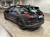 Buy AUDI Q4 E-TRON on Ayvens Carmarket