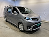 Kjøp TOYOTA Proace hos Ayvens Carmarket