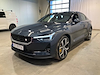 Achetez POLESTAR 2 sur Ayvens Carmarket