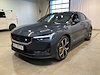 Achetez POLESTAR 2 sur Ayvens Carmarket