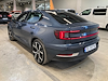 Achetez POLESTAR 2 sur Ayvens Carmarket