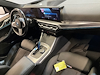 Buy BMW I4 on Ayvens Carmarket