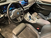 Buy BMW I4 on Ayvens Carmarket