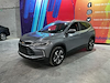 Kúpiť CHEVROLET CHEVROLET Tracker Pr na Ayvens Carmarket