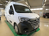 Achetez RENAULT Master sur Ayvens Carmarket