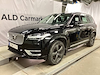 Achetez VOLVO XC90 T8 Recharge AWD sur Ayvens Carmarket