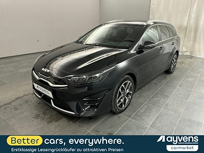 Osta [Merkki] [Malli] osoitteesta Ayvens Carmarket