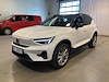 Cumpara VOLVO Xc40 prin Ayvens Carmarket