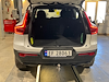 Cumpara VOLVO Xc40 prin Ayvens Carmarket