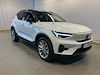 Cumpara VOLVO Xc40 prin Ayvens Carmarket