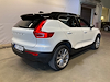 Cumpara VOLVO Xc40 prin Ayvens Carmarket