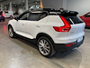 Cumpara VOLVO Xc40 prin Ayvens Carmarket
